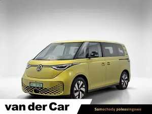 Volkswagen ID.Buzz 82kWh Pro 2023