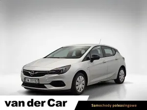 Opel Astra K (2015-2021) 1.5 CDTI Edition S&S 2021