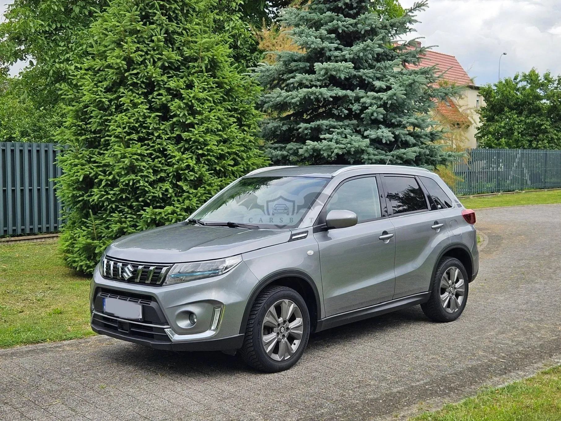 Suzuki Vitara III (2019-) ver-1-4-boosterjet-shvs-premium-4wd 2020