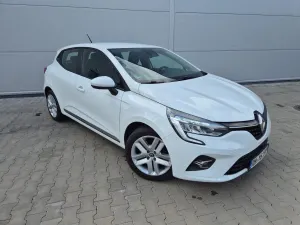 Renault Clio V (2019-2025) SCe 75 BUSINESS EDITION 2020