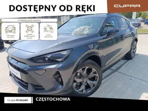 Cupra Formentor 1.5 eTSI mHEV DSG 2026