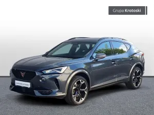 Cupra Formentor 1.5 TSI DSG 2023