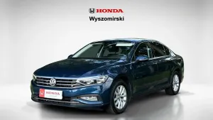 Volkswagen Passat B8 (2014-2023) 1.5 TSI EVO Essence DSG 2019