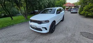 Dodge Durango 2023