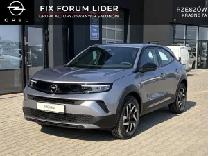 Opel Mokka II (2020-) 1.2 T Business Edition S&S 2025