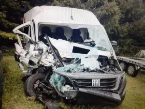 Fiat Ducato 2023