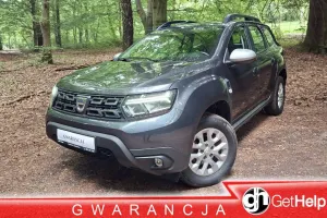 Dacia Duster II (2017-) 1.0 TCe Comfort 2022