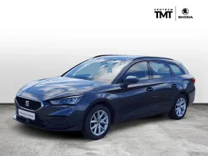 Seat Leon IV (2020 - ) 1.5 TSI Style 2023