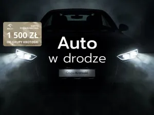 Cupra Ateca 2024