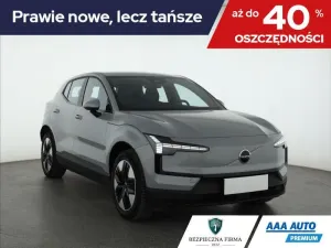 Volvo EX30 2024