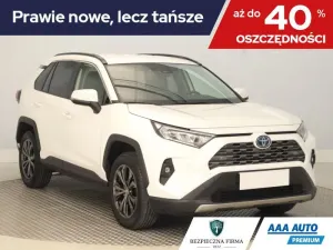 Toyota Rav4 IV (2012-2018) 2024