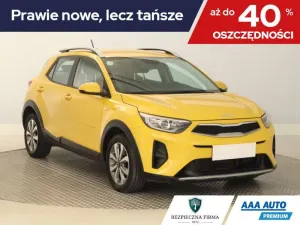 Kia Stonic 2023
