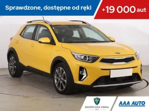 Kia Stonic 2020