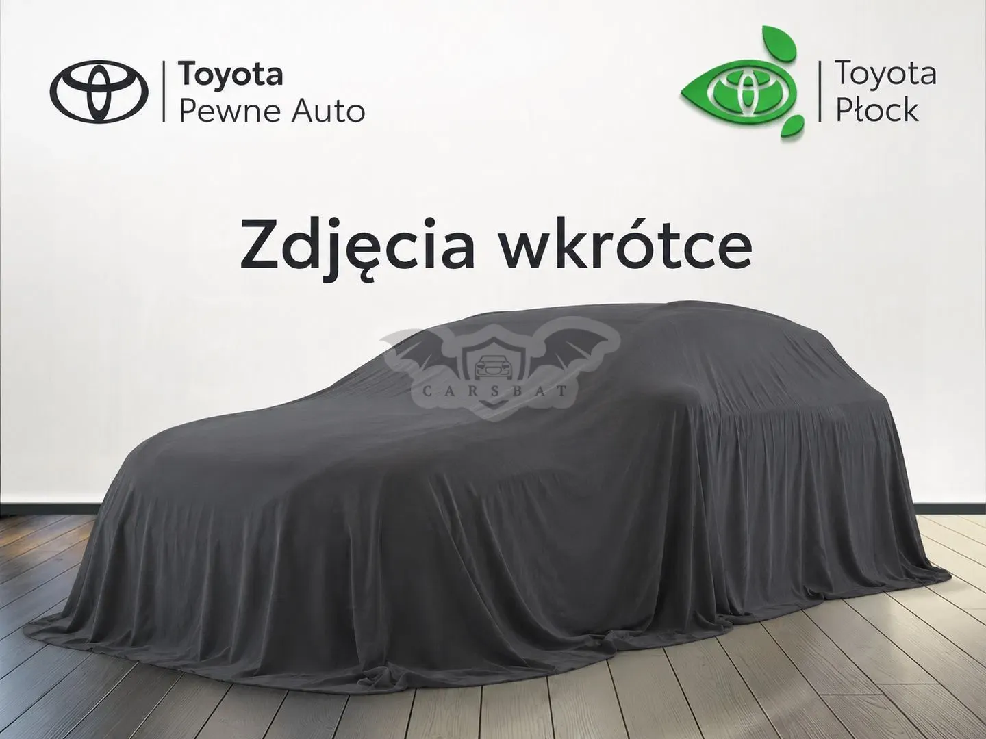 Skoda Octavia IV (2020-) 1.5 TSI e-Tec Ambition DSG 2023