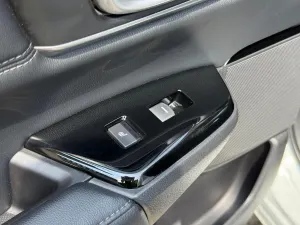 Honda CR-V IV (2012-2018) 1.5 Elegance (Honda Connect+) 2018