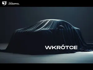 Renault Kadjar 1.2 Energy TCe S-Edition 2018