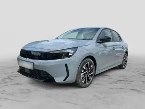 Opel Corsa F (2019-) 1.2 T GS S&S 2026