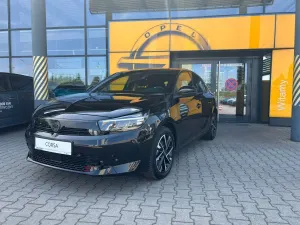 Opel Corsa F (2019-) 1.2 T GS S&S 2026