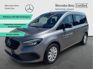 Mercedes-Benz Citan ver-tourer-l1-420-723 2024