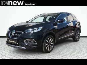 Renault Kadjar 1.3 TCe FAP Intens 2021