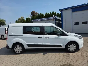 Ford Transit Connect II (2013-) Kombi 230 L2 Trend 2021