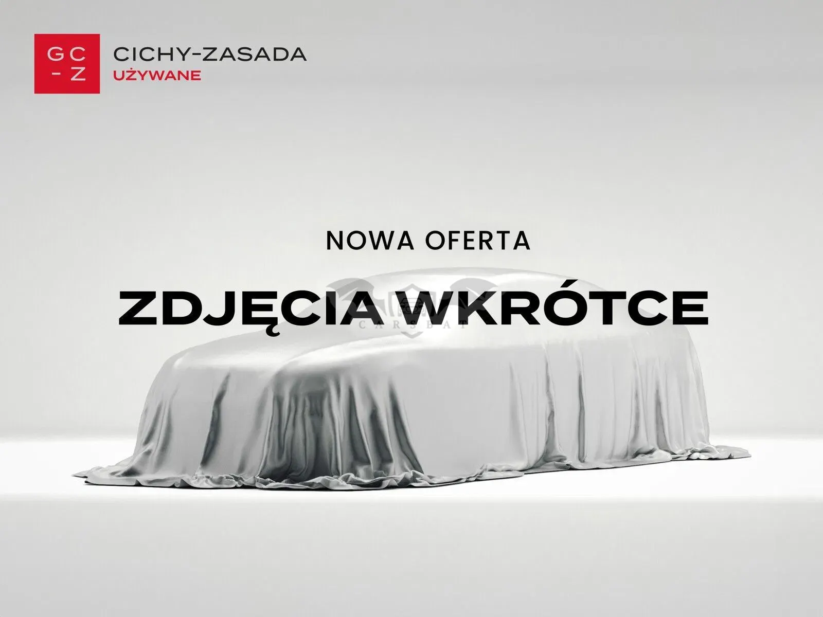 Skoda Octavia IV (2020-) 2.0 TDI Ambition 2023