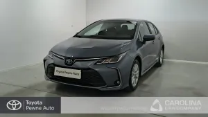 Toyota Corolla Seria E21 (2019-) 1.8 Hybrid Comfort 2024
