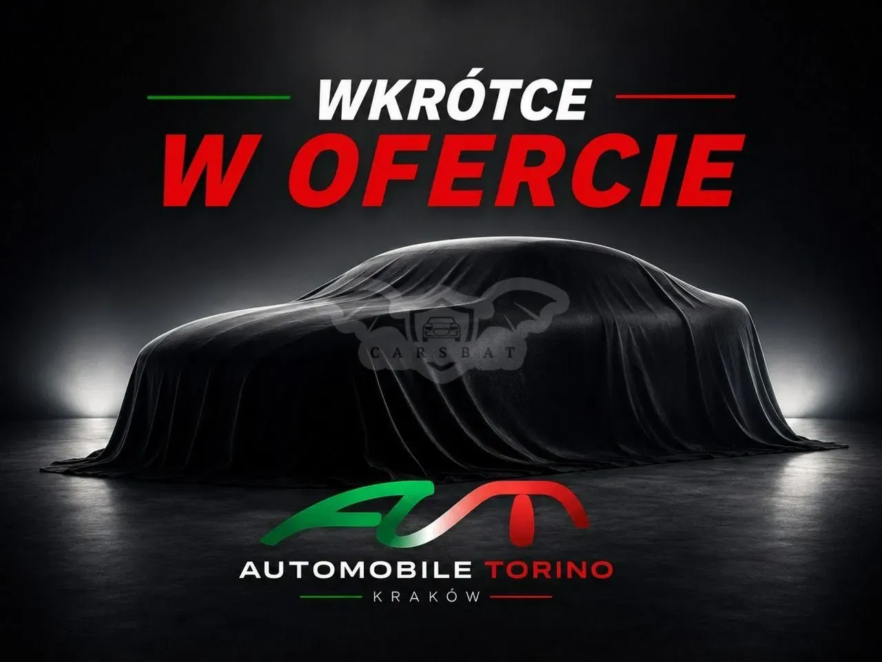 Ssangyong / KG Mobility Torres 2023