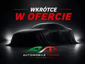 Ssangyong / KG Mobility Torres 2023