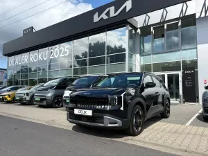 Kia Seltos 1.6 T-GDI L DCT 2026