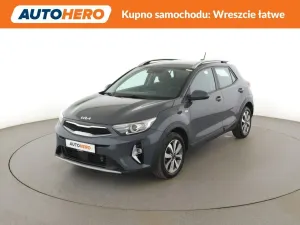 Kia Stonic 1.0 T-GDI L 2022