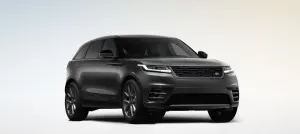 Land Rover Range Rover Velar ver-3-0-p400-mhev-dynamic-se 2026