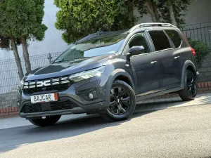 Dacia Jogger 1.0 TCe Extreme 2023