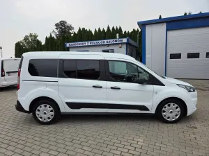 Ford Transit Connect II (2013-) Kombi 230 L2 Trend 2022