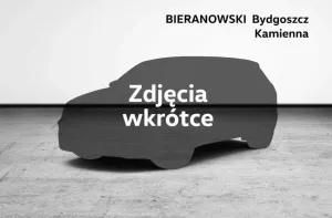 Skoda Kodiaq II (2024-) 2.0 TDI 4x4 Selection DSG 2024