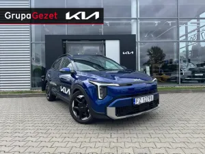 Kia Stonic 1.0 T-GDI L Business Line DCT 2026
