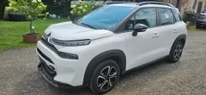 Citroën C3 Aircross 1.2 PureTech Max S&S 2022