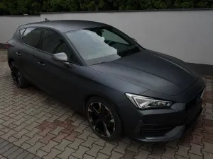 Cupra Leon 1.5 TSI 2023