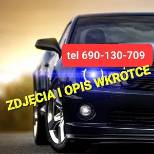 Kia Sportage IV (2016-2021) 2.0 CRDI 2WD Attract 2014