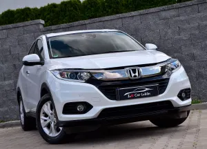 Honda HR-V II (2015-2021) 1.5 i-VTEC Elegance 2019