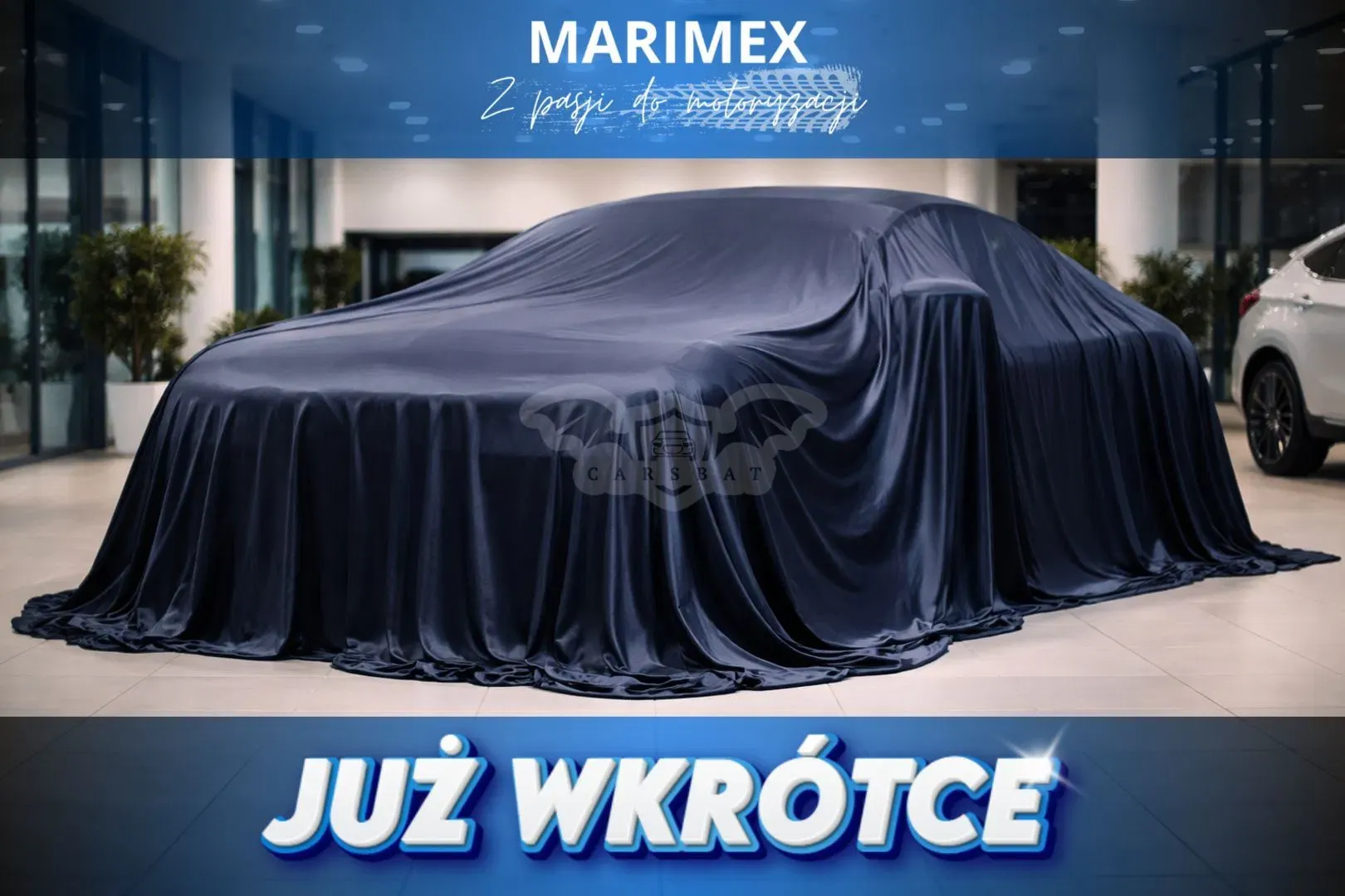 Citroën C4 III (2020-) 1.2 PureTech Shine S&S EAT8 2022