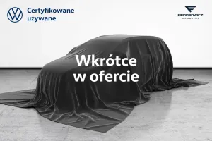Volkswagen Golf VIII (2020-) 1.5 eTSI mHEV Life DSG 2024