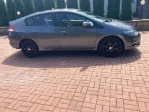 Honda Insight 1.3 2009