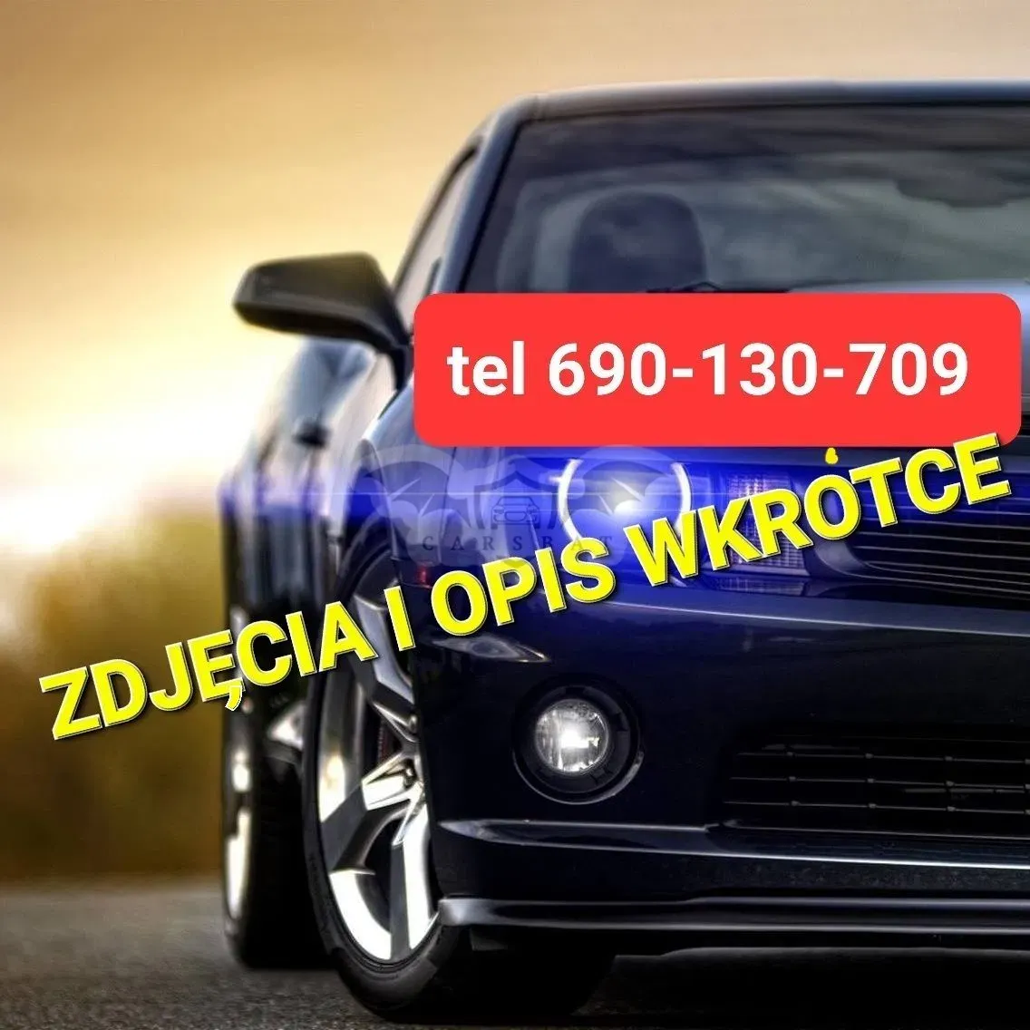 Citroën C5 III (2008-) BlueHDi 150 S&S Exclusive 2016