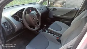 Honda Jazz II (2002-2008) 1.2 S 2006