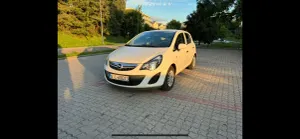 Opel Corsa D (2006-2014) 1.3 CDTI Essentia 2014