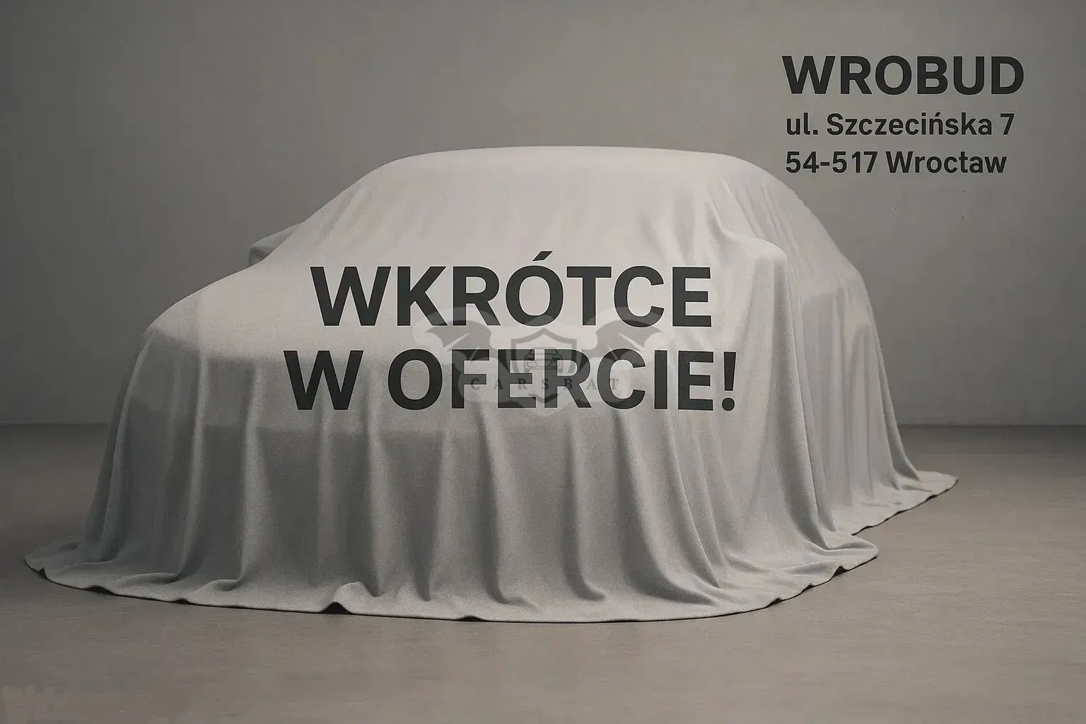 Kia Sportage V (2021-) 1.6 T-GDI Business Line 2WD DCT 2025