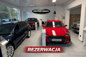 Skoda Kamiq 2022
