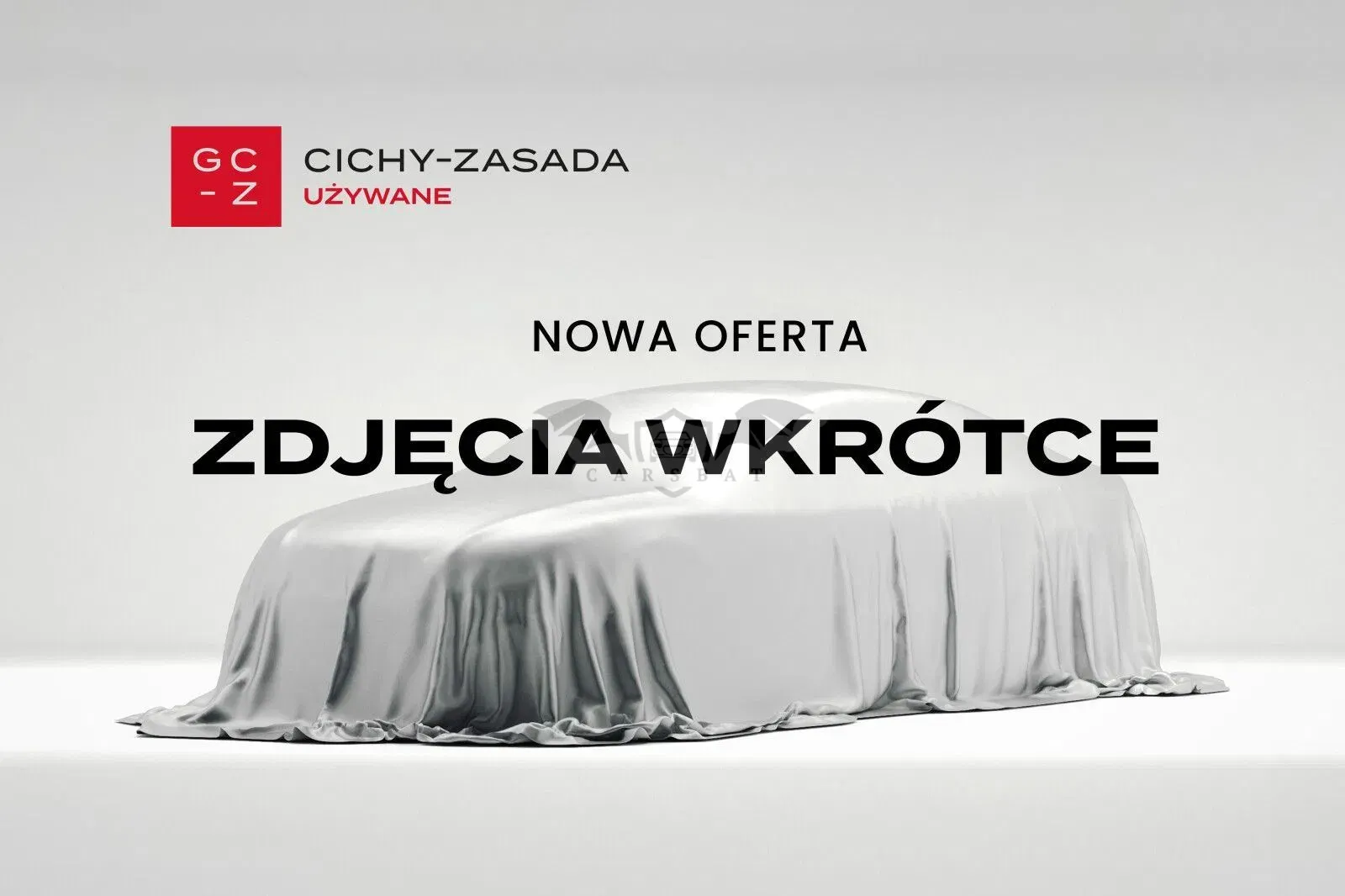 Cupra Formentor 2021