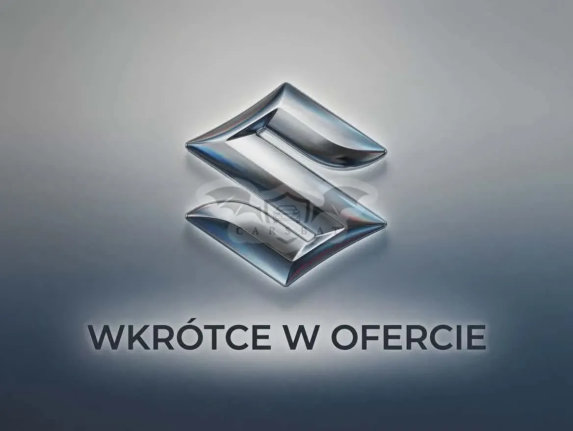 Ssangyong / KG Mobility Torres 1.5 T-GDI Adventure 2025